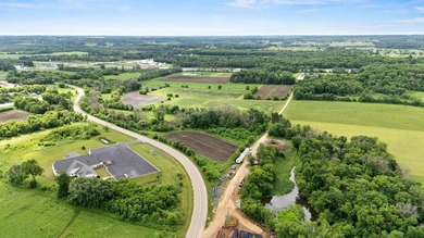 This approximately 40 acres would make the ideal hunting setup - photo 18