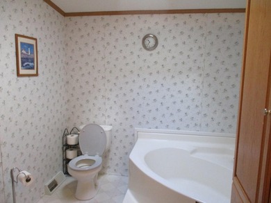Looking for that perfect up north escape? This could be the home - photo 18