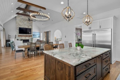 Experience a new standard in this recently constructed - photo 18