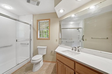Great one-level home ideally surrounded by Mountain Ranch golf - photo 19