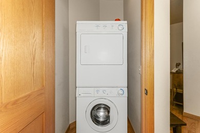Kee-Mi-Con Lodge-Unit 203/213-now available! Enjoy the Eagle - photo 19