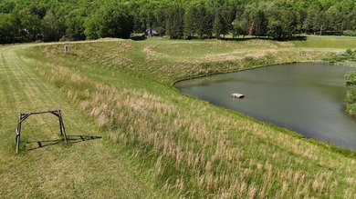 Welcome to Locust Hill, a hospitality business on 21+/- scenic - photo 19