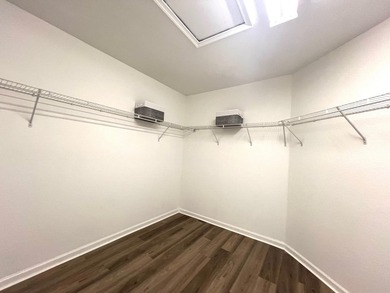 JUST REDUCED! BEST VALUE IN VERONA PALMS! Lowest-priced - photo 19