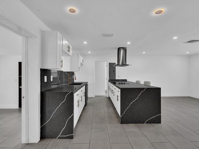 Experience the ultimate in modern waterfront living at 5710 SW - photo 19
