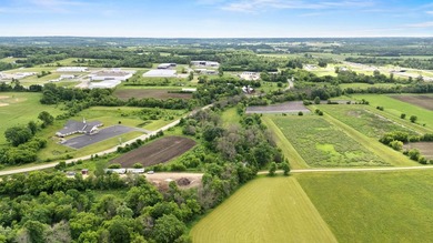 This approximately 40 acres would make the ideal hunting setup - photo 19