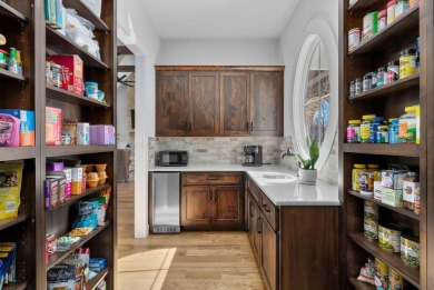 Experience a new standard in this recently constructed - photo 19