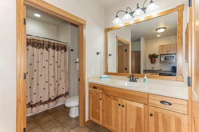 Kee-Mi-Con Lodge-Unit 203/213-now available! Enjoy the Eagle - photo 20
