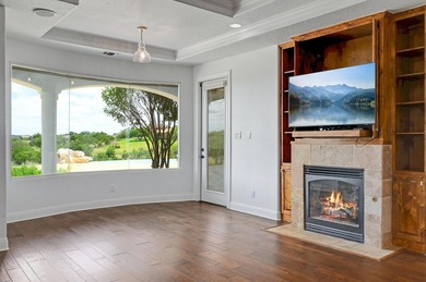 A rare opportunity to own two contiguous parcels in The - photo 20