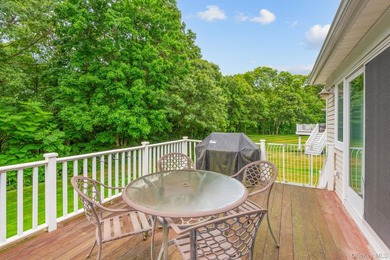 This stunning 4 Bedroom, 4 Full Bath end-unit Townhouse offers - photo 20