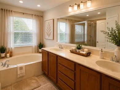 JUST REDUCED! BEST VALUE IN VERONA PALMS! Lowest-priced - photo 20