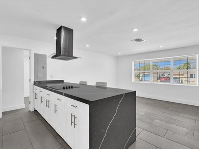 Experience the ultimate in modern waterfront living at 5710 SW - photo 20