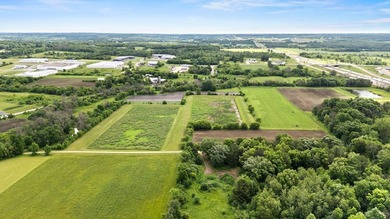 This approximately 40 acres would make the ideal hunting setup - photo 20