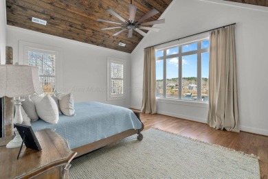 Experience a new standard in this recently constructed - photo 20