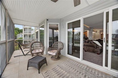 This stunning 2-level condo at Regatta Bay is everything a lake - photo 21