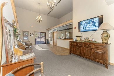Kee-Mi-Con Lodge-Unit 203/213-now available! Enjoy the Eagle - photo 21