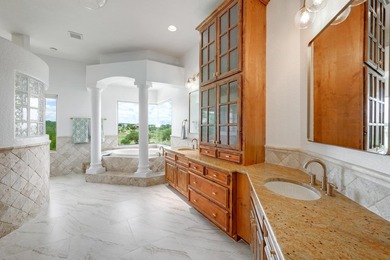 A rare opportunity to own two contiguous parcels in The - photo 21