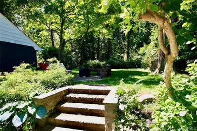 Welcome to this enchanting story book home nestled on a - photo 21