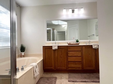 JUST REDUCED! BEST VALUE IN VERONA PALMS! Lowest-priced - photo 21