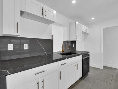 Experience the ultimate in modern waterfront living at 5710 SW - photo 21
