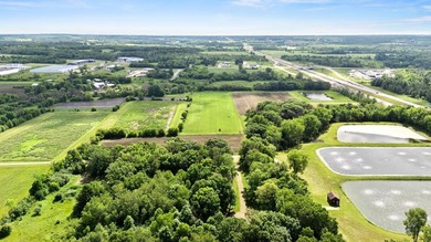 This approximately 40 acres would make the ideal hunting setup - photo 21