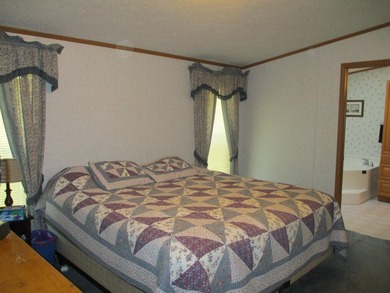 Looking for that perfect up north escape? This could be the home - photo 21