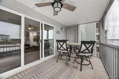 This stunning 2-level condo at Regatta Bay is everything a lake - photo 22