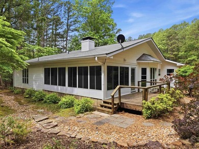Great one-level home ideally surrounded by Mountain Ranch golf - photo 22