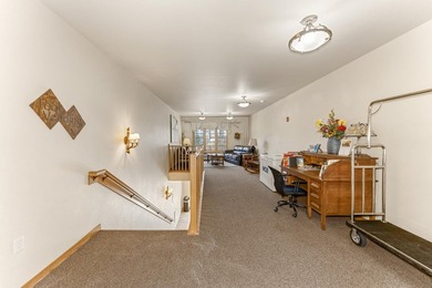 Kee-Mi-Con Lodge-Unit 203/213-now available! Enjoy the Eagle - photo 22
