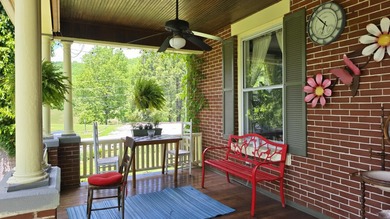 Welcome to Locust Hill, a hospitality business on 21+/- scenic - photo 22