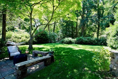 Welcome to this enchanting story book home nestled on a - photo 22