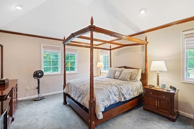 This stunning 4 Bedroom, 4 Full Bath end-unit Townhouse offers - photo 22