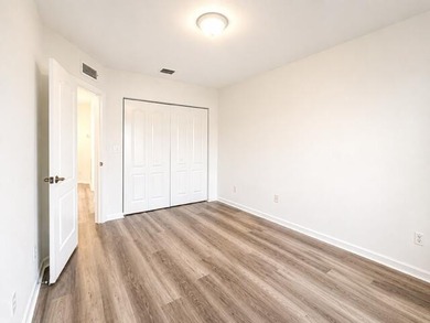JUST REDUCED! BEST VALUE IN VERONA PALMS! Lowest-priced - photo 22