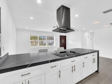 Experience the ultimate in modern waterfront living at 5710 SW - photo 22