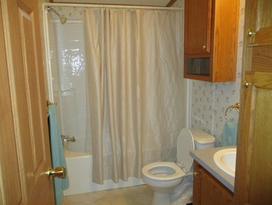 Looking for that perfect up north escape? This could be the home - photo 22