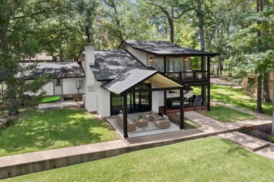 BEAUTIFUL WATERFRONT HOME -- GOLDEN ACRES SUBDIVISION! SOLD - photo 3