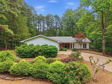 Great one-level home ideally surrounded by Mountain Ranch golf - photo 23