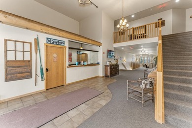 Kee-Mi-Con Lodge-Unit 203/213-now available! Enjoy the Eagle - photo 23
