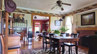 Welcome to Locust Hill, a hospitality business on 21+/- scenic - photo 23