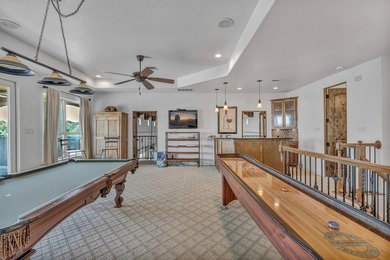 A rare opportunity to own two contiguous parcels in The - photo 23