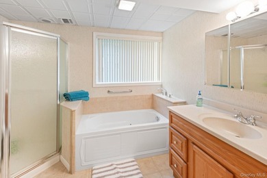This stunning 4 Bedroom, 4 Full Bath end-unit Townhouse offers - photo 23
