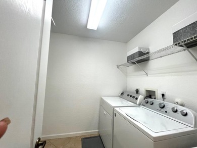 JUST REDUCED! BEST VALUE IN VERONA PALMS! Lowest-priced - photo 23