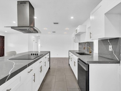 Experience the ultimate in modern waterfront living at 5710 SW - photo 23