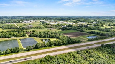 This approximately 40 acres would make the ideal hunting setup - photo 23