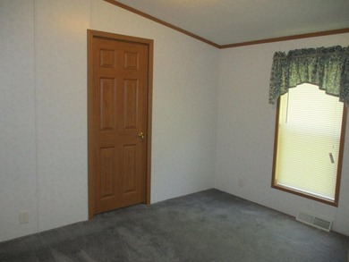 Looking for that perfect up north escape? This could be the home - photo 23