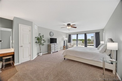 This stunning 2-level condo at Regatta Bay is everything a lake - photo 24