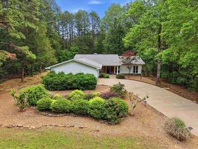 Great one-level home ideally surrounded by Mountain Ranch golf - photo 24