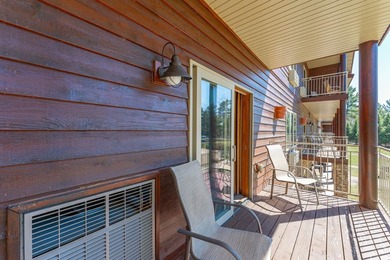 Kee-Mi-Con Lodge-Unit 203/213-now available! Enjoy the Eagle - photo 24