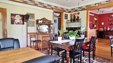 Welcome to Locust Hill, a hospitality business on 21+/- scenic - photo 24