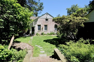 Welcome to this enchanting story book home nestled on a - photo 24