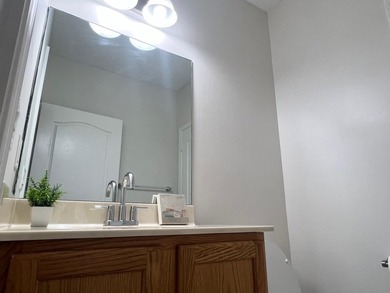 JUST REDUCED! BEST VALUE IN VERONA PALMS! Lowest-priced - photo 24